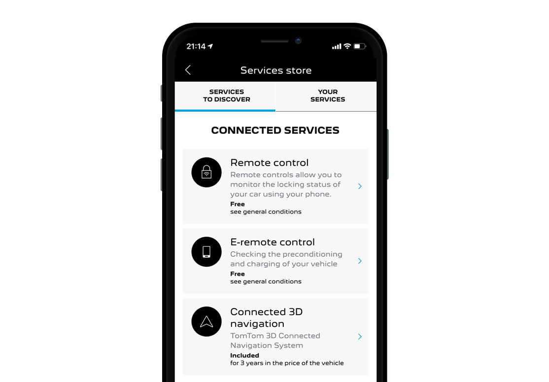 image3_0.jpg image3_0.jpg