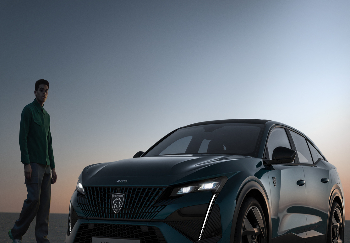 FREE YOUR MIND FREE YOUR MIND