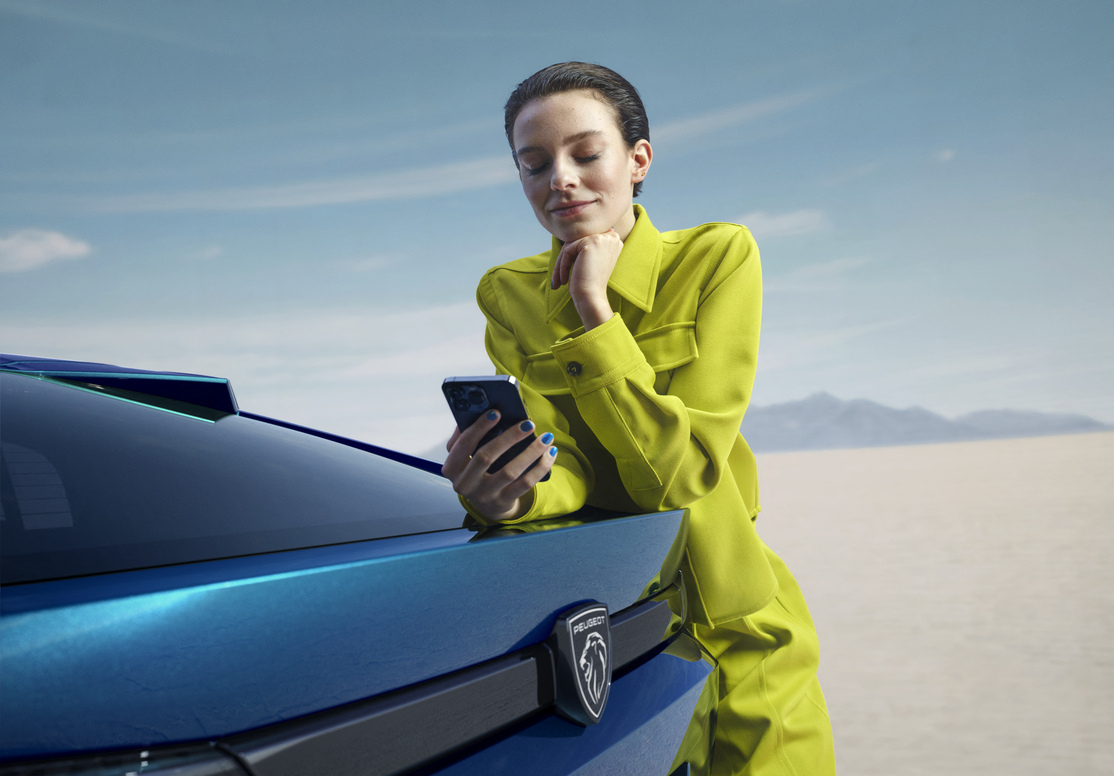 ALL ABOUT THE SERVICE ALL ABOUT THE SERVICE