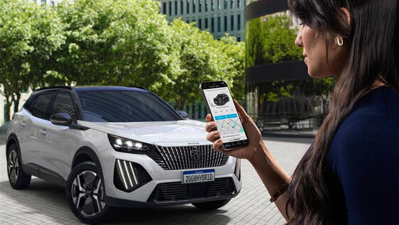 REMOTE CONTROL REMOTE CONTROL